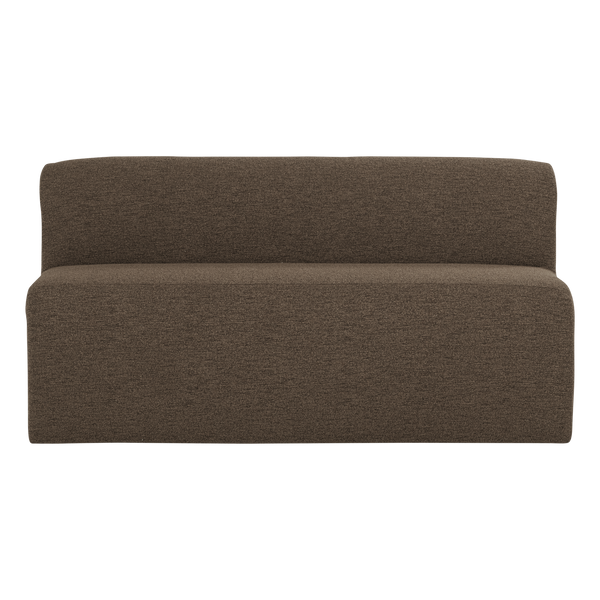 Product___Front___1