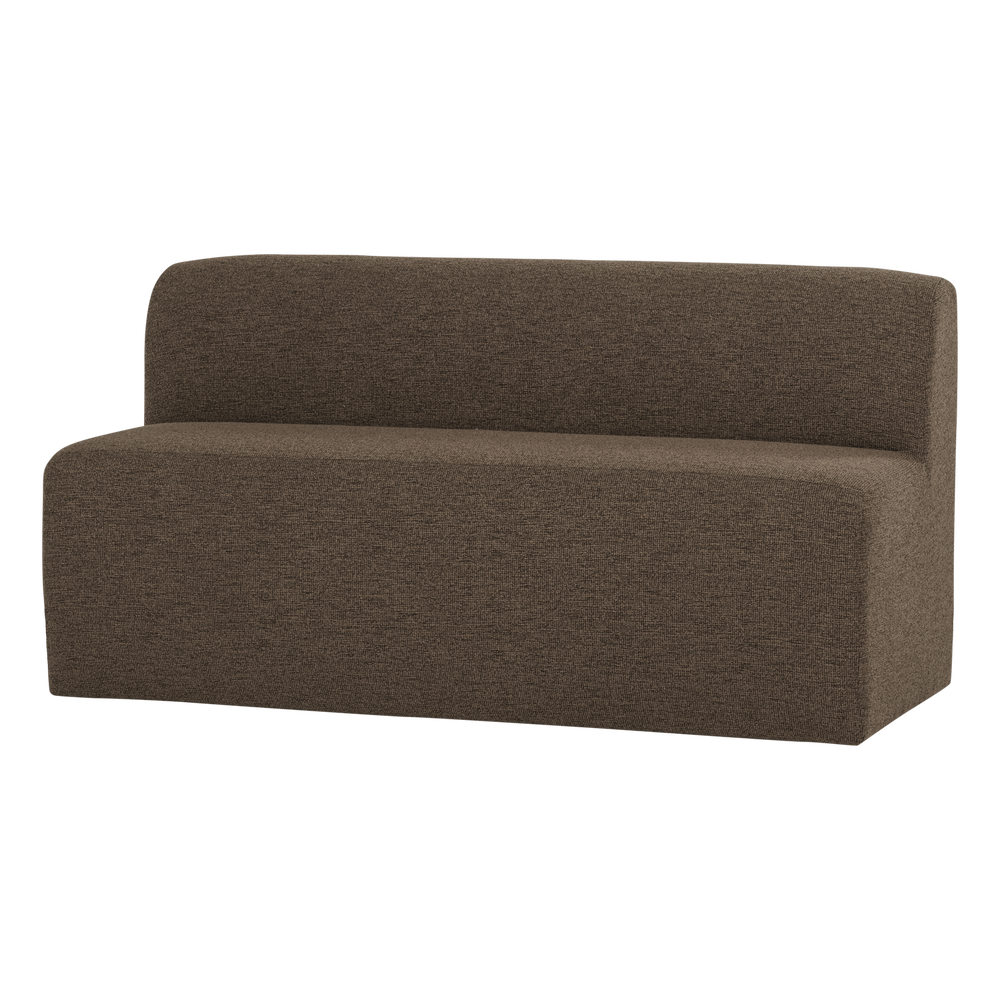 Product___Front___Angled