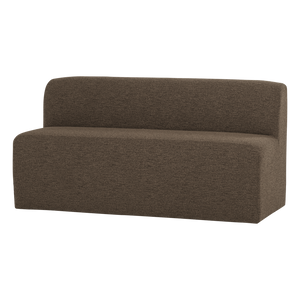 Product___Front___Angled