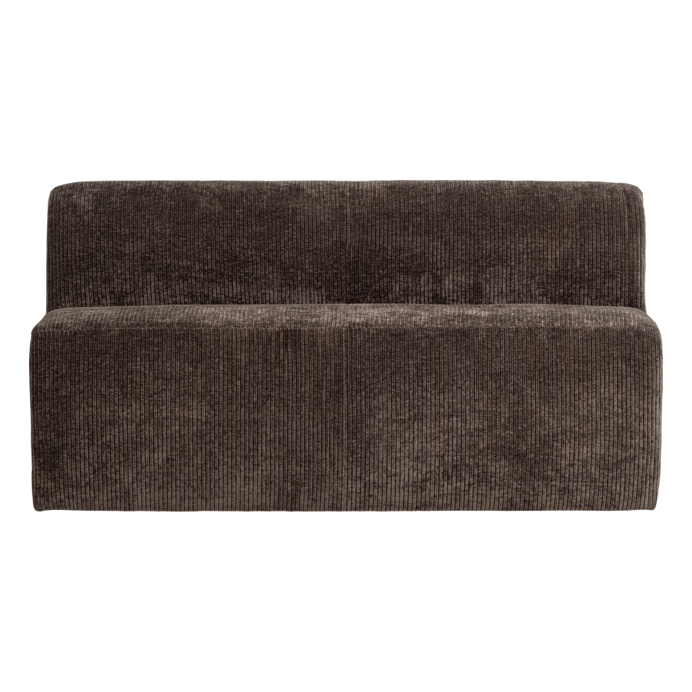 Product___Front___Angled