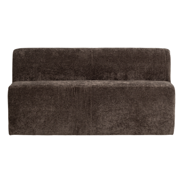 Product___Front___1