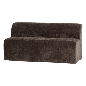 Product___Front___Angled