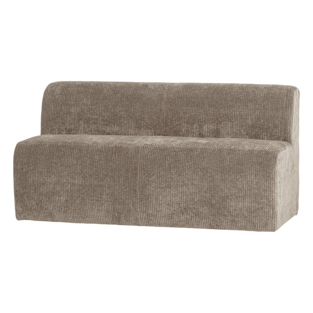 Product___Front___Angled