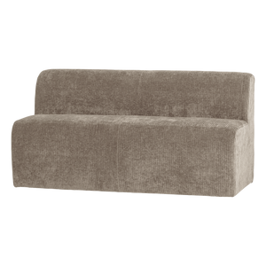 Product___Front___Angled