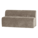 Product___Front___Angled