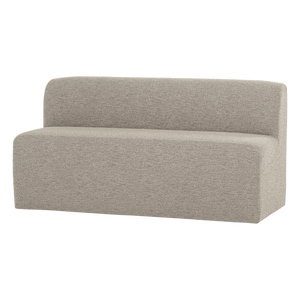 Product___Front___Angled