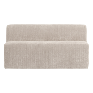 Product___Front___1