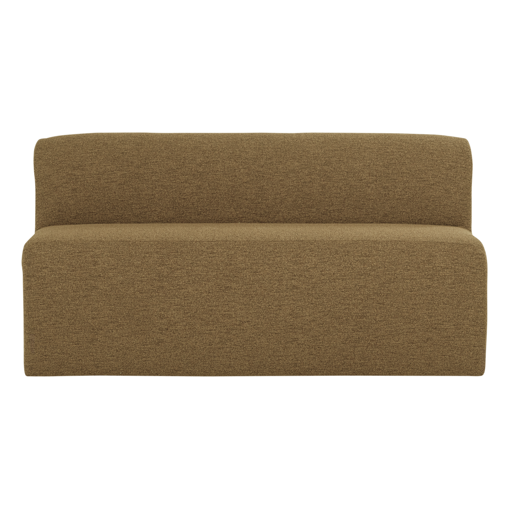 Product___Front___Angled