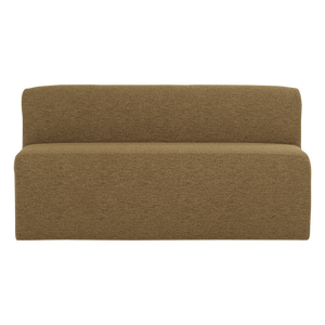 Product___Front___1