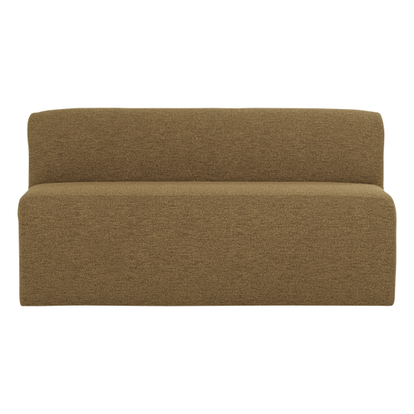 Product___Front___1