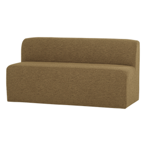 Product___Front___Angled