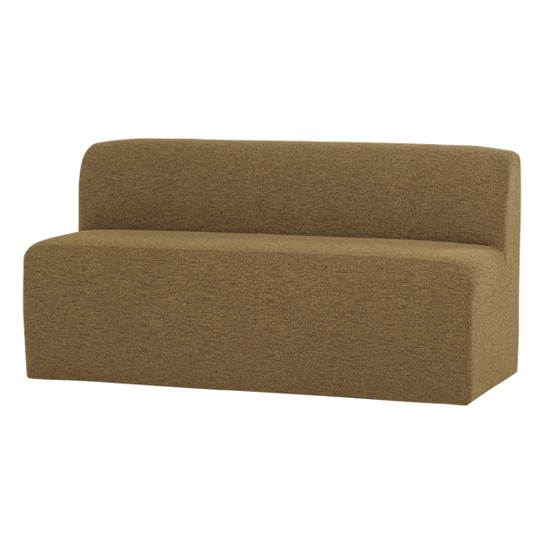 Product___Front___Angled