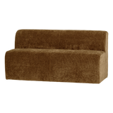 Product___Front___Angled