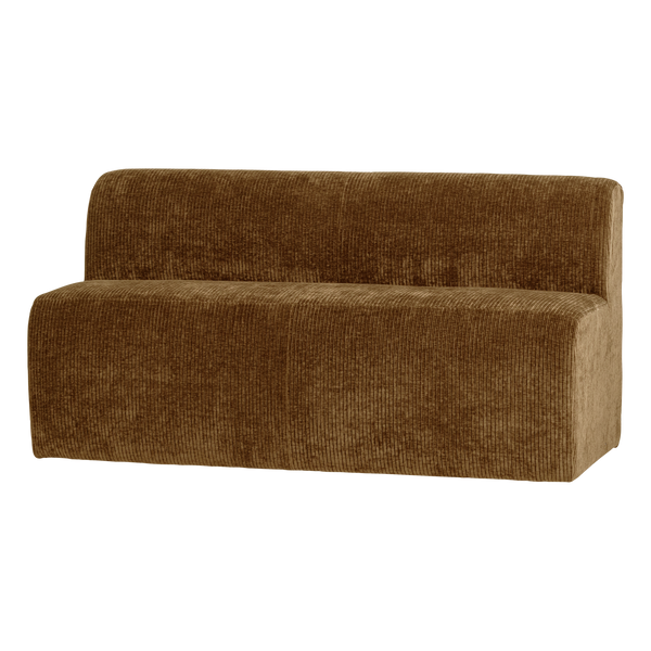 Product___Front___Angled