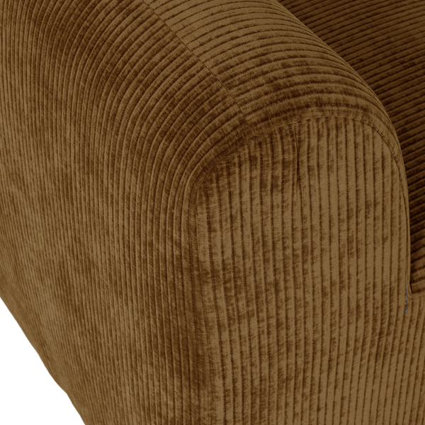 Detail___Close_up___2