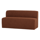 Product___Front___Angled