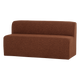 Product___Front___Angled
