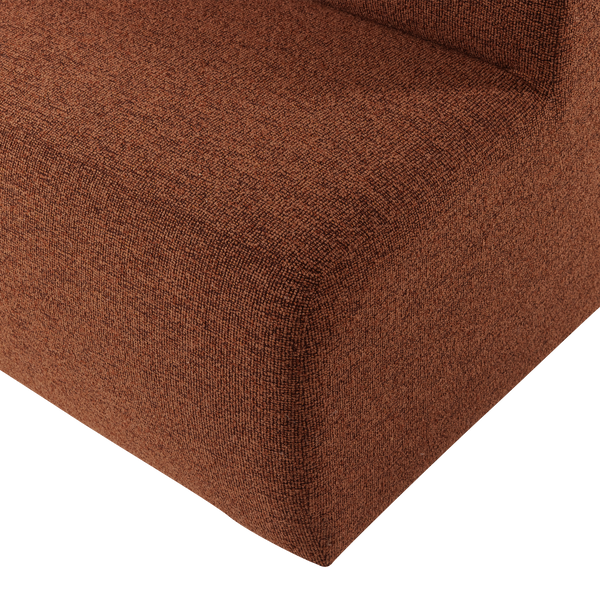 Detail___Close_up___1