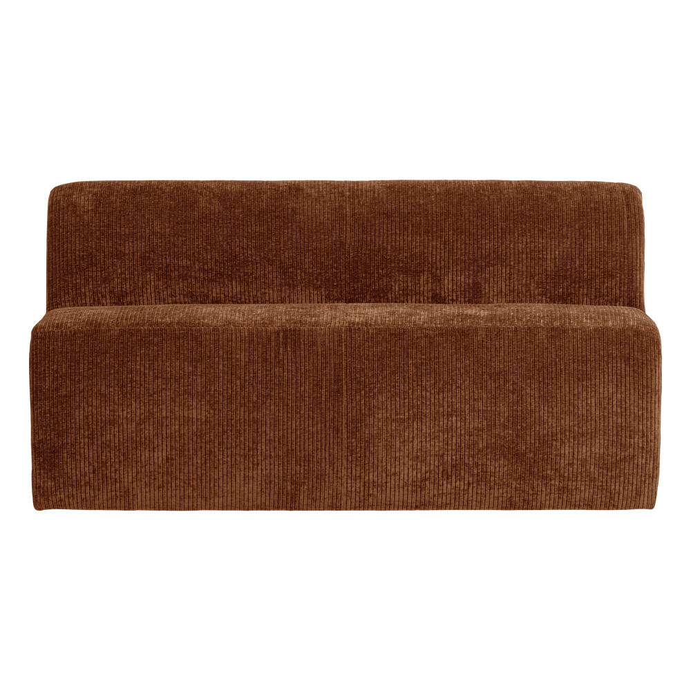 Product___Front___Angled