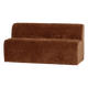 Product___Front___Angled