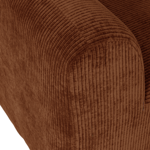 Detail___Close_up___2