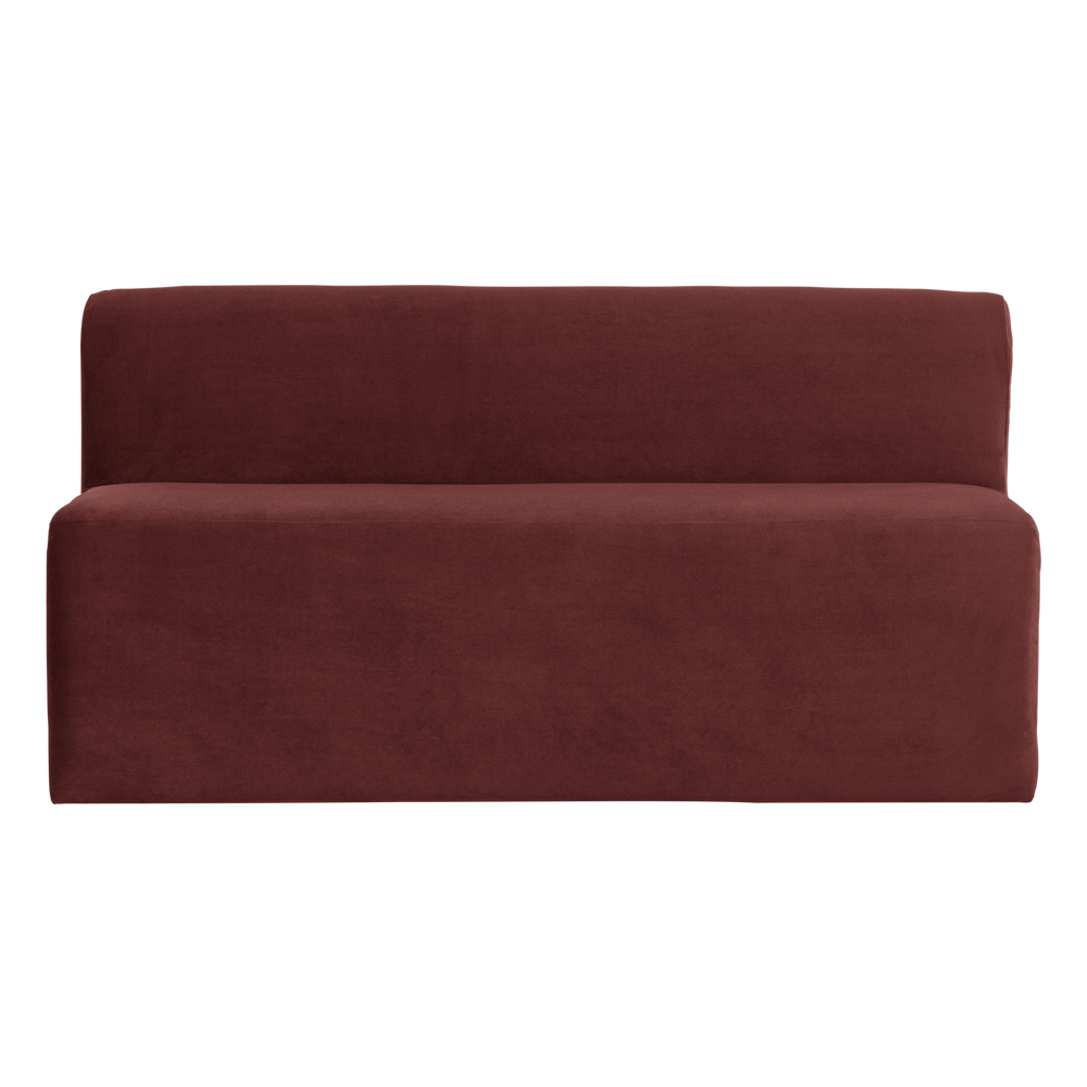 Product___Front___Angled