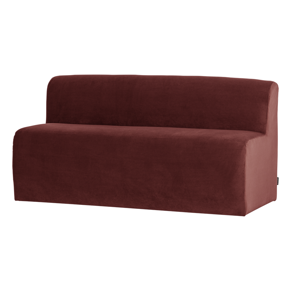 Product___Front___Angled