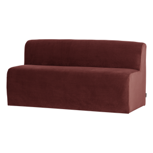 Product___Front___Angled