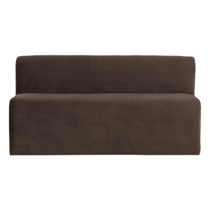 Product___Front___1