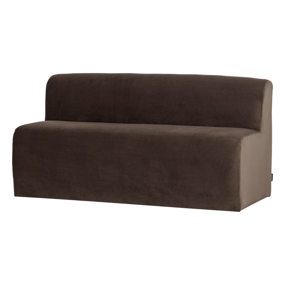 Product___Front___Angled