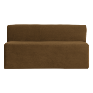 Product___Front___1