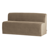 Product___Front___Angled