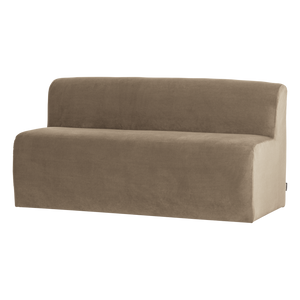 Product___Front___Angled
