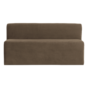 Product___Front___1