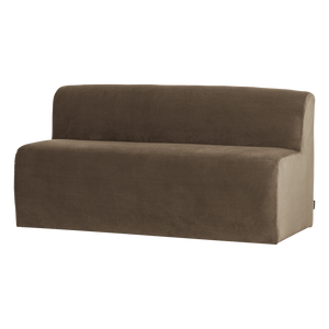 Product___Front___Angled