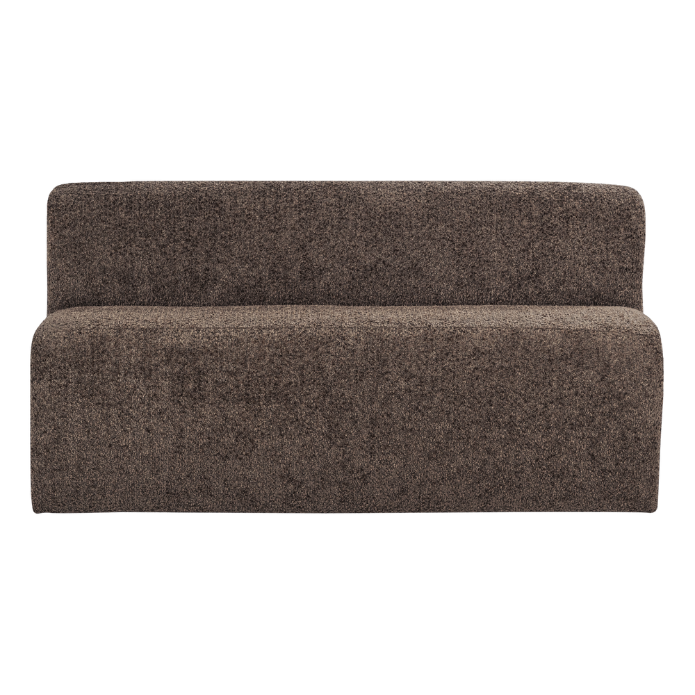 Product___Front___Angled