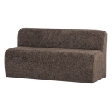 Product___Front___Angled