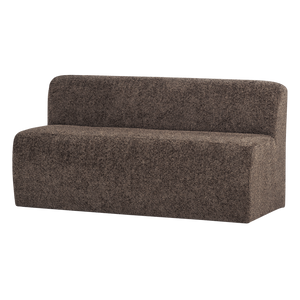 Product___Front___Angled