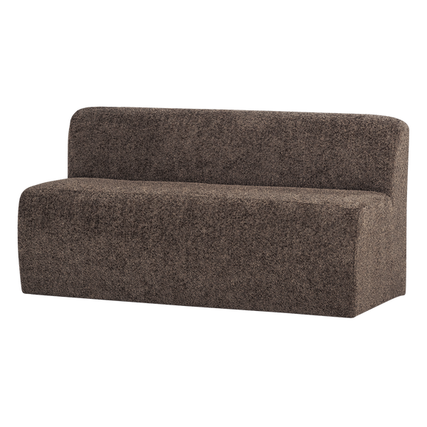 Product___Front___Angled