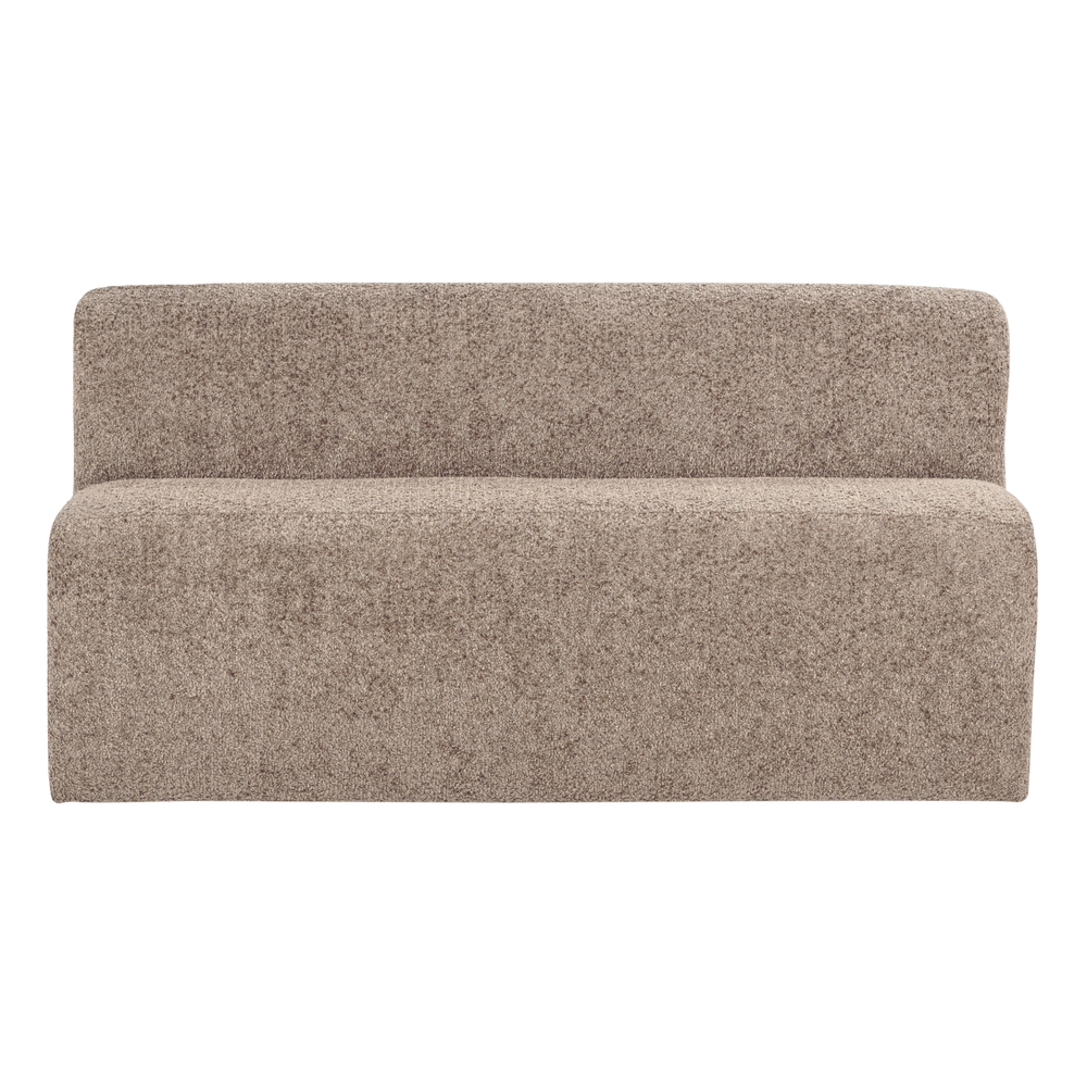 Product___Front___Angled