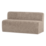 Product___Front___Angled
