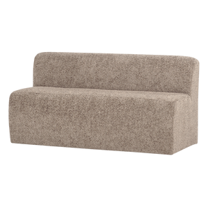 Product___Front___Angled