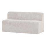 Product___Front___Angled