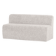 Product___Front___Angled