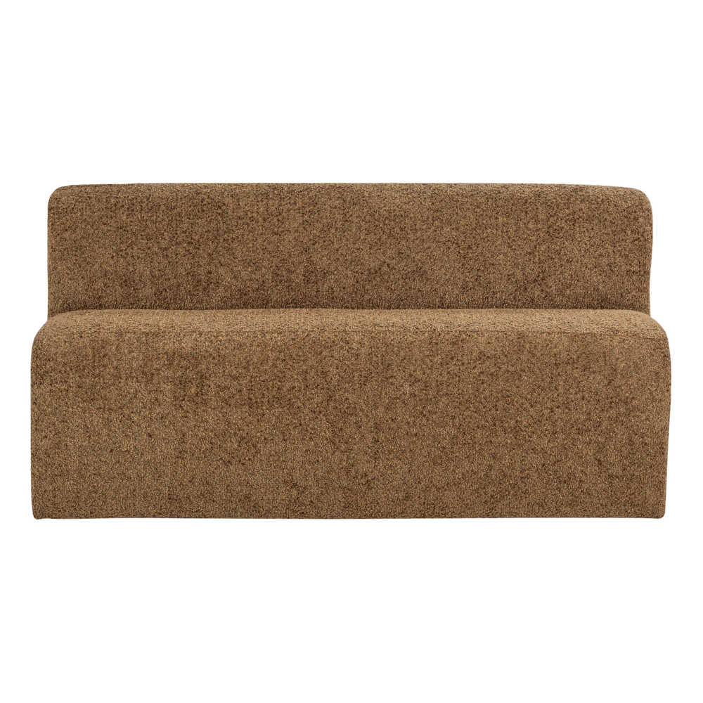 Product___Front___Angled