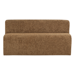 Product___Front___1