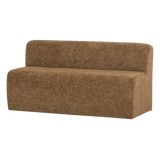 Product___Front___Angled