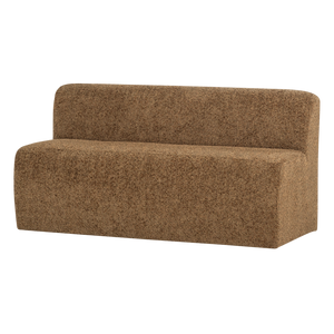 Product___Front___Angled