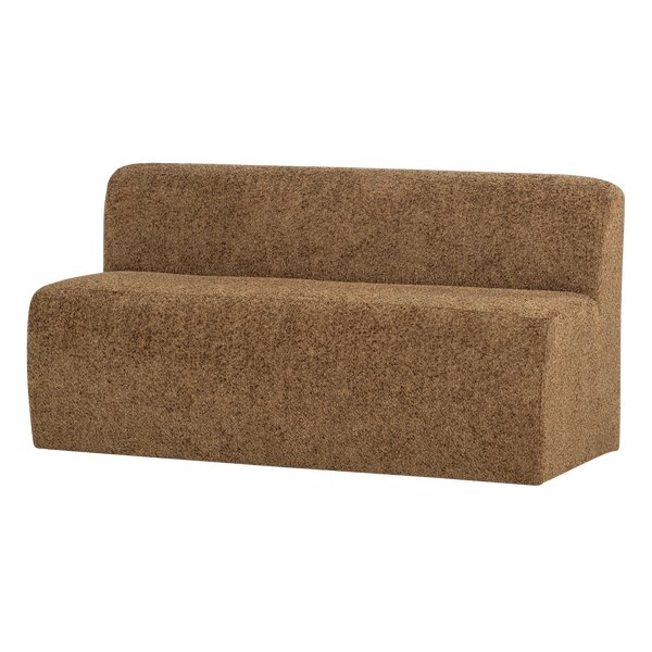 Product___Front___Angled