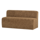 Product___Front___Angled